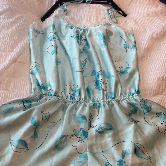 kate spade Other - Kate spade one peace,extra  size small